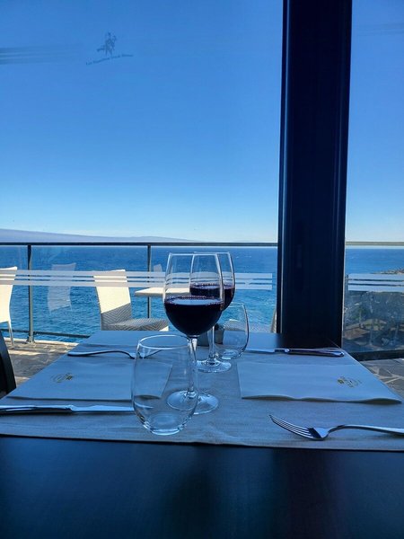 Roca Mar Lido Resorts - Hotel Cais da Oliveira 39