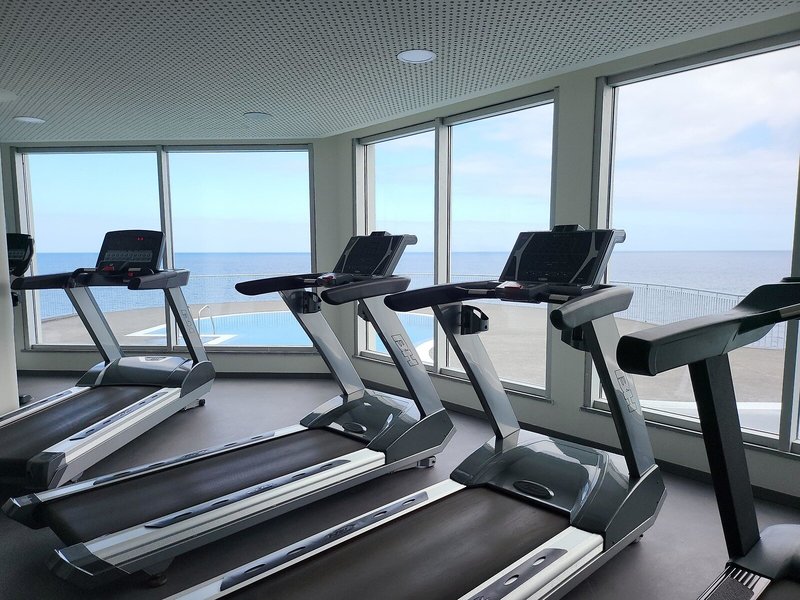 Roca Mar Lido Resorts - Hotel Cais da Oliveira 44