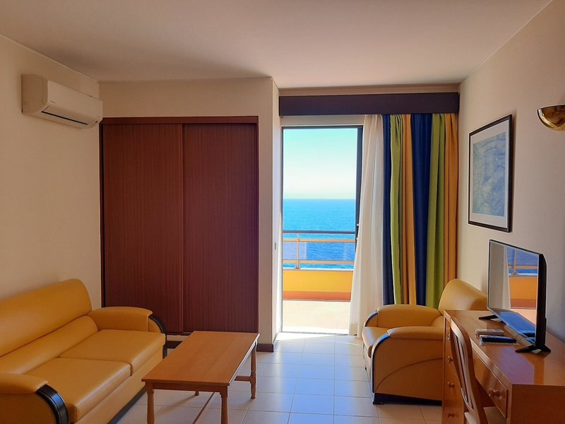 Roca Mar Lido Resorts - Hotel Cais da Oliveira 49