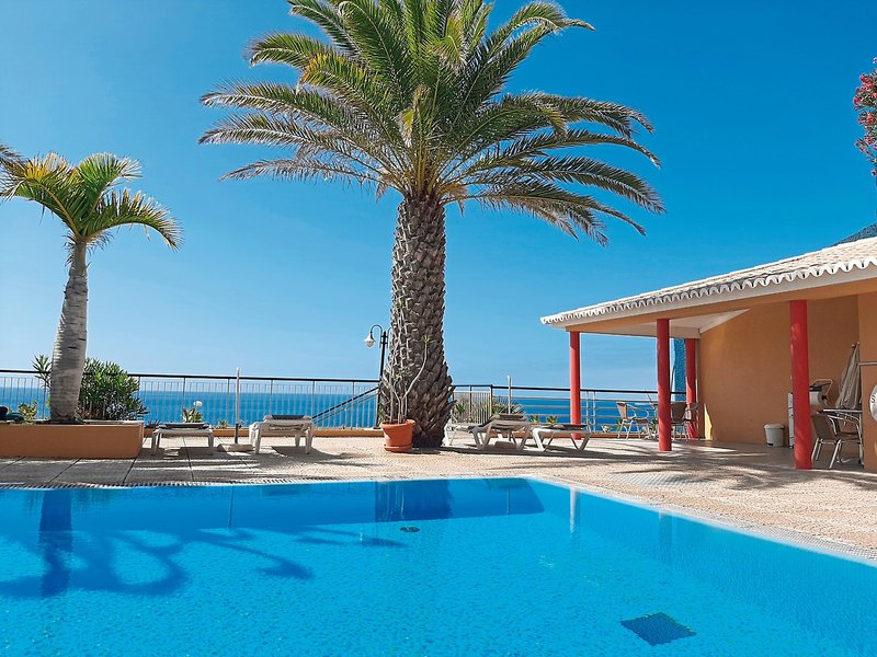 Hotel Cais da Oliveira 2