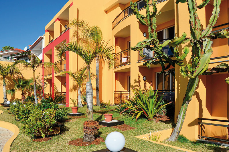 Hotel Cais da Oliveira 6