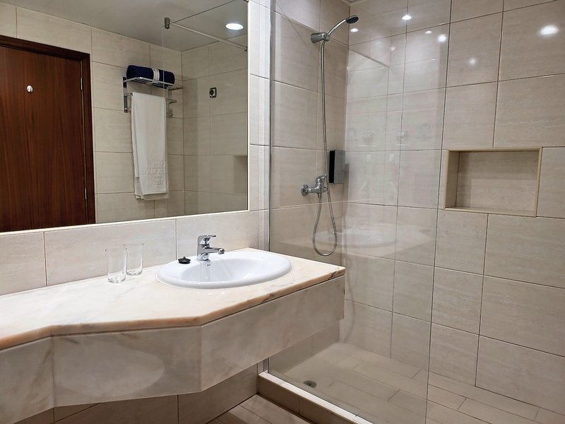 Hotel Cais da Oliveira 8