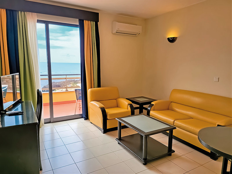 Hotel Cais da Oliveira 14