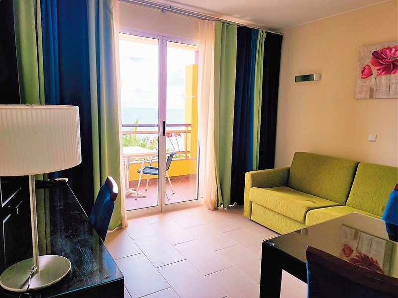 Hotel Cais da Oliveira 16