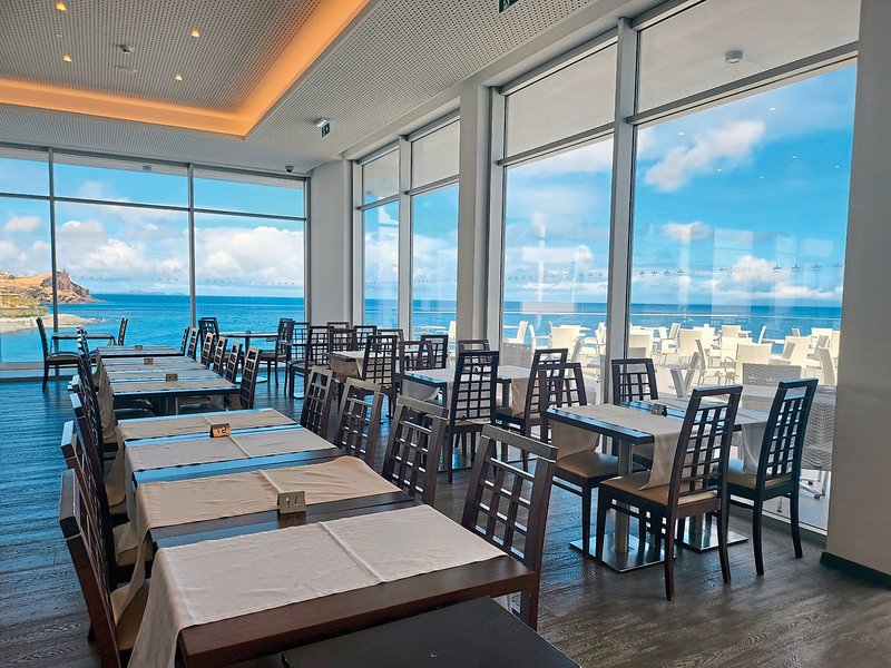 Hotel Cais da Oliveira 23