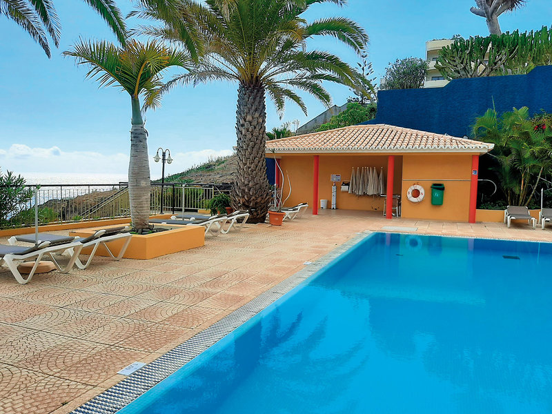 Hotel Cais da Oliveira 31