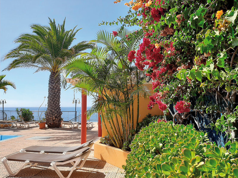 Hotel Cais da Oliveira 5
