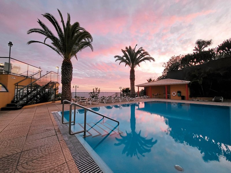 Hotel Cais da Oliveira 6