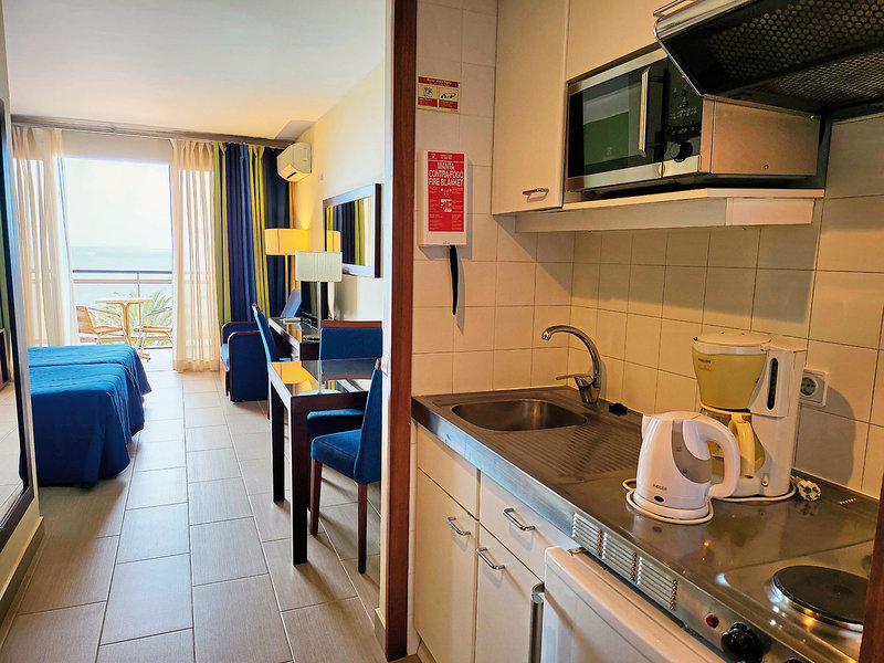 Hotel Cais da Oliveira 15