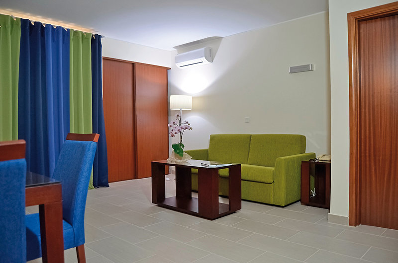 Hotel Cais da Oliveira 22