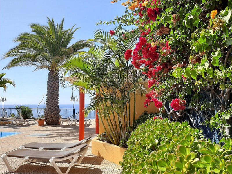 Hotel Cais da Oliveira 5