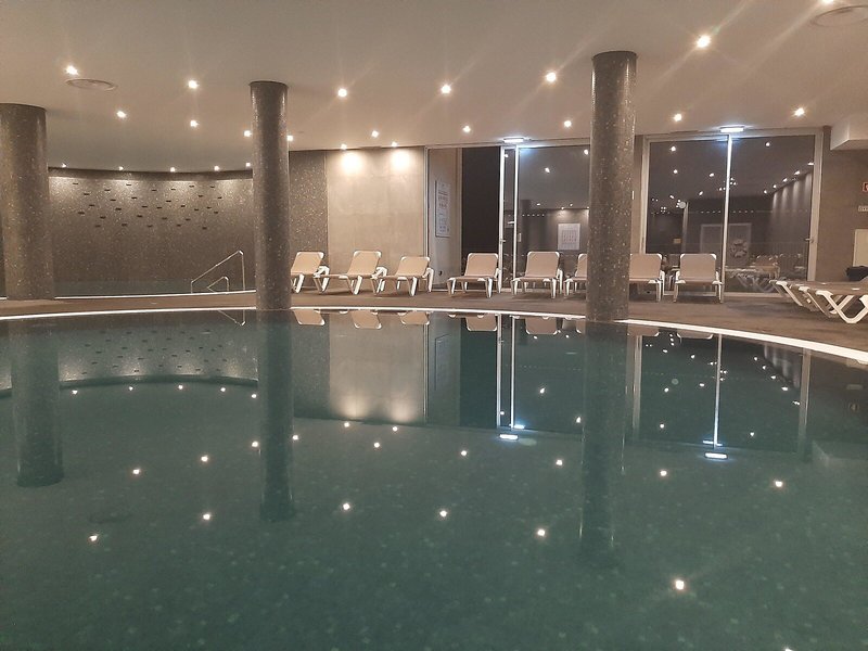 Hotel Cais da Oliveira 22