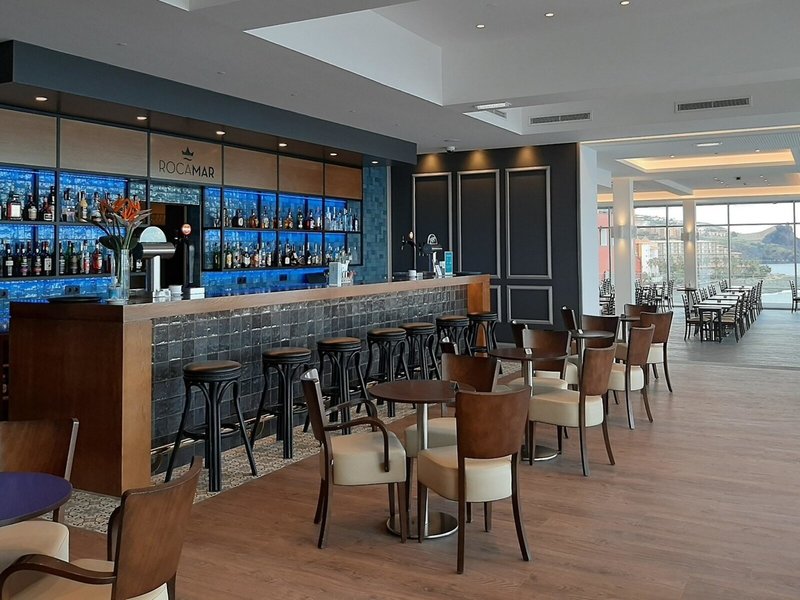 Hotel Cais da Oliveira 28