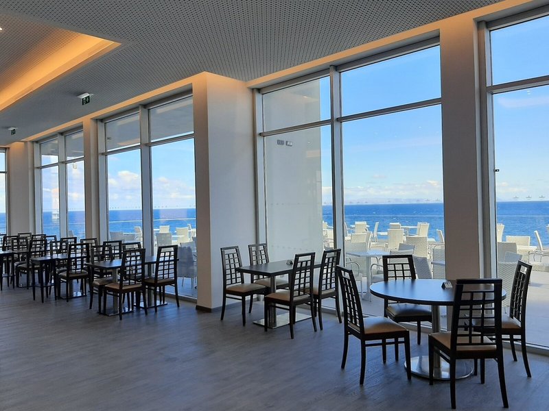 Hotel Cais da Oliveira 32