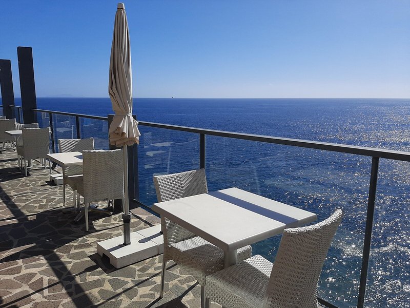 Hotel Cais da Oliveira 33