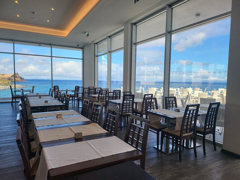 Hotel Cais da Oliveira 37