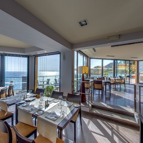 Hotel Cais da Oliveira 38