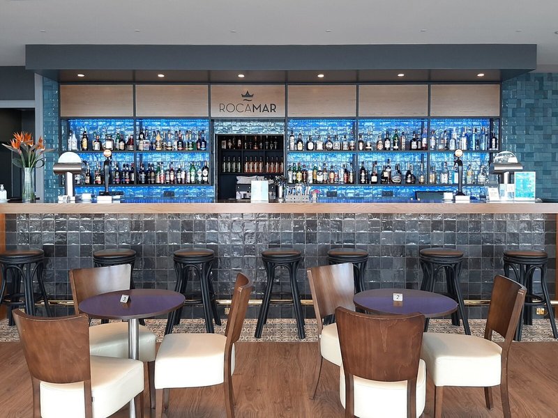 Hotel Cais da Oliveira 40