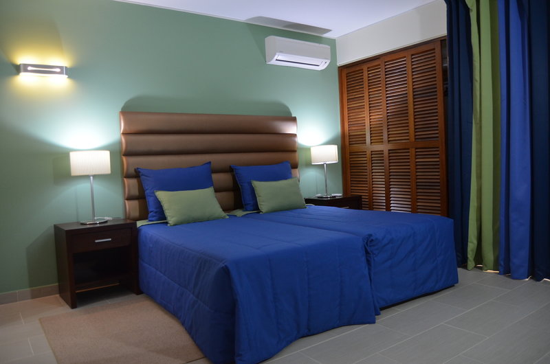 Hotel Cais da Oliveira 9