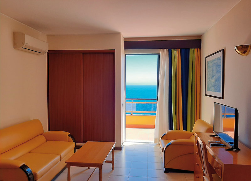 Hotel Cais da Oliveira 24