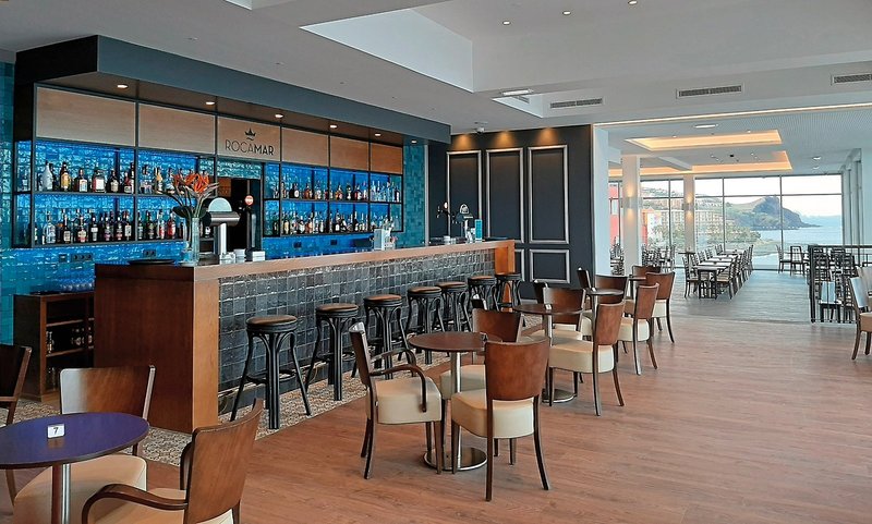 Hotel Cais da Oliveira 28