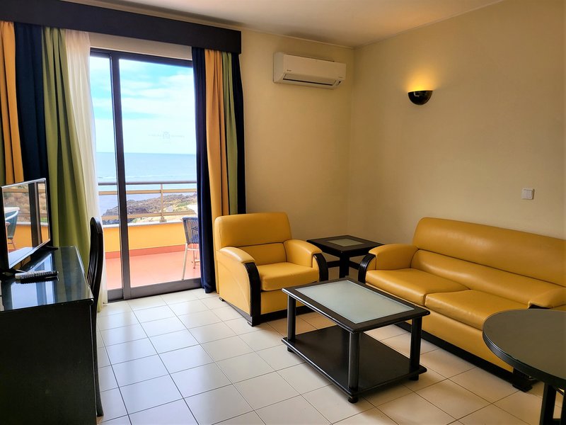 Hotel Cais da Oliveira 10