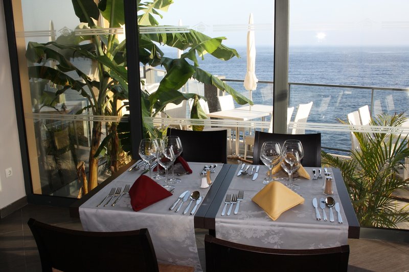 Hotel Cais da Oliveira 11
