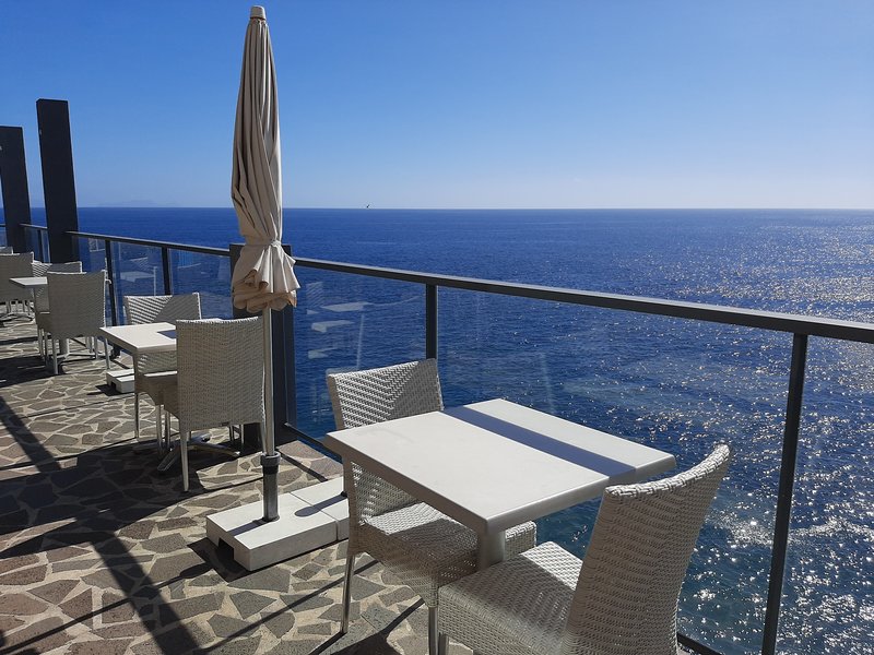 Hotel Cais da Oliveira 14
