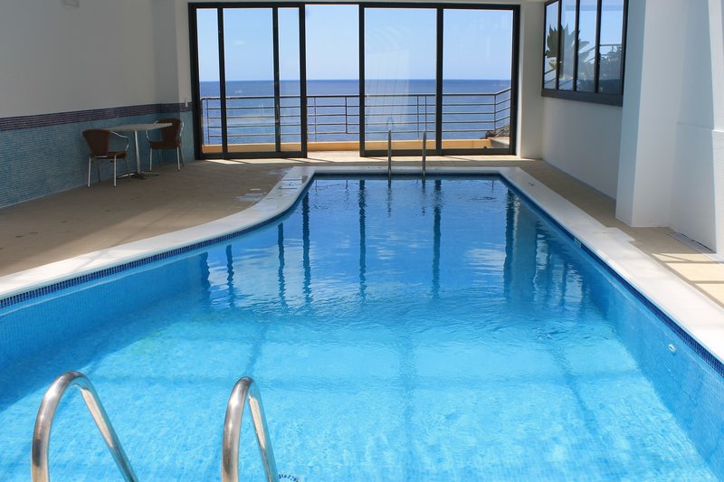 Hotel Cais da Oliveira 15