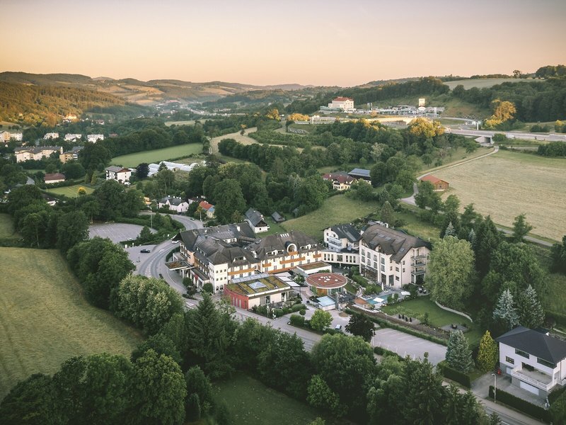 Lengbachhof 2