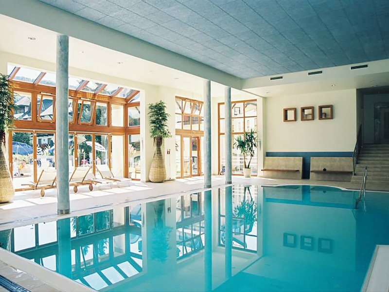 Lengbachhof 4