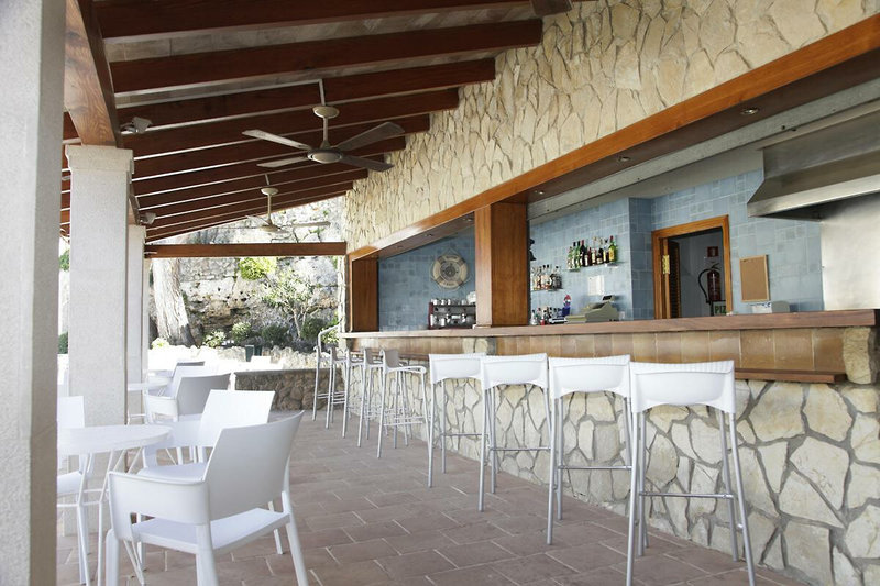 Hotel Casablanca 11