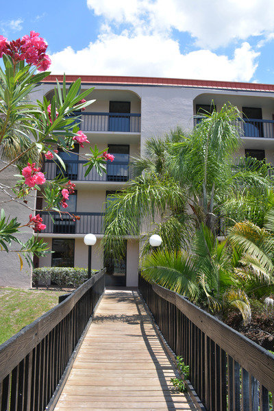 Grand Hotel Orlando at Universal Boulevard 18