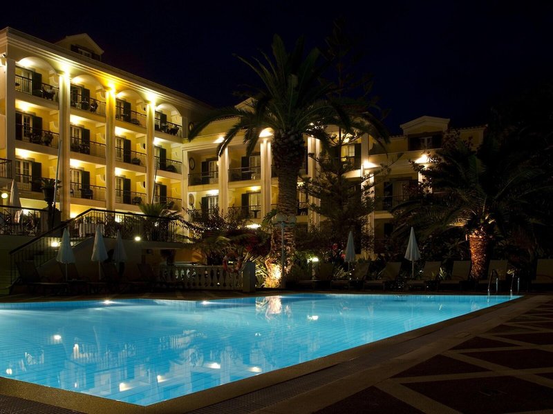 Quinta Bela Sao Tiago 2