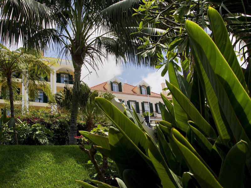 Quinta Bela Sao Tiago 5