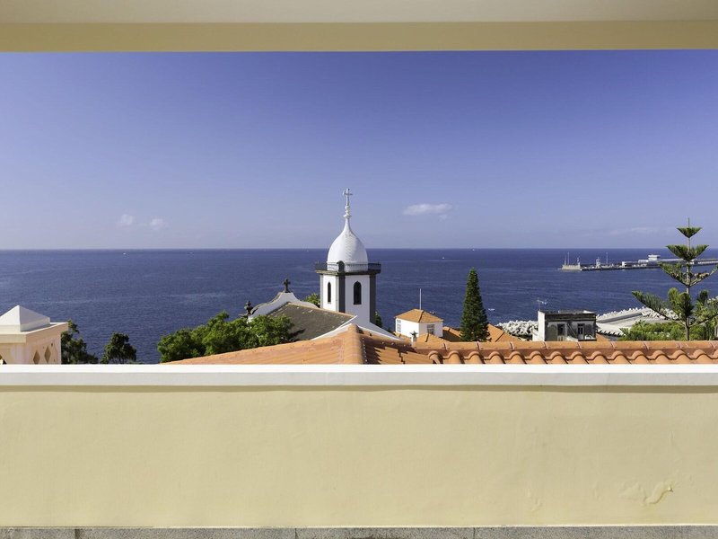 Quinta Bela Sao Tiago 6