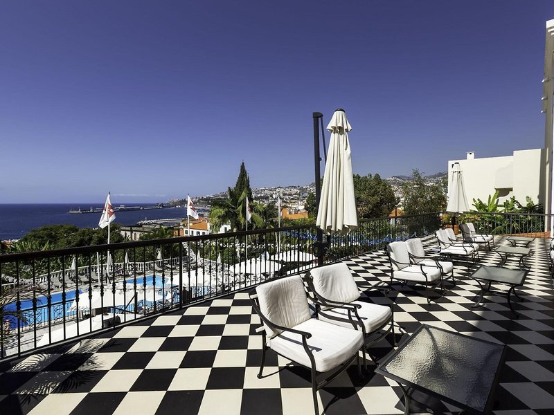 Quinta Bela Sao Tiago 7