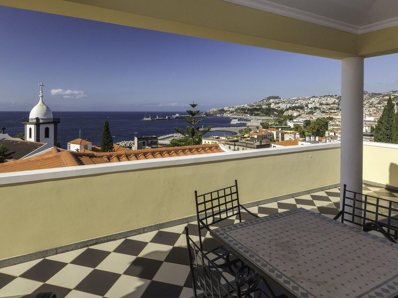 Quinta Bela Sao Tiago 8