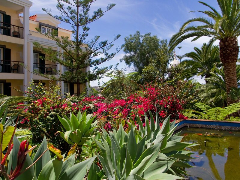 Quinta Bela Sao Tiago 9