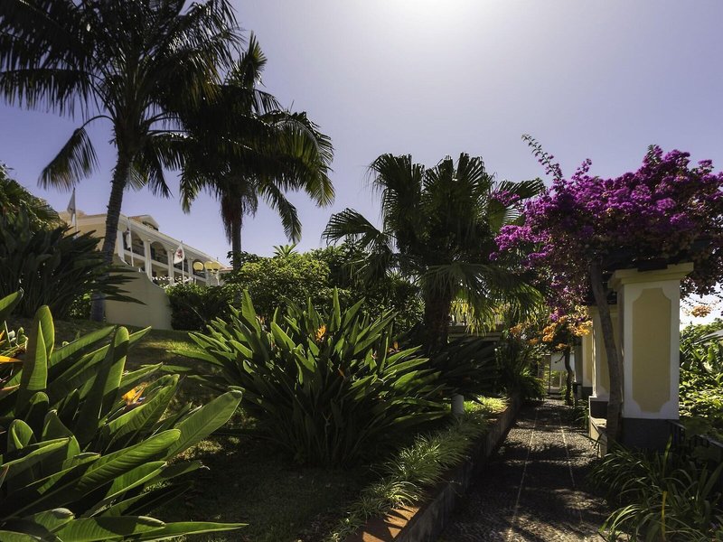 Quinta Bela Sao Tiago 10