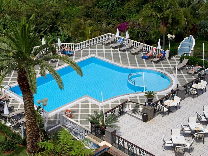 Quinta Bela Sao Tiago 11