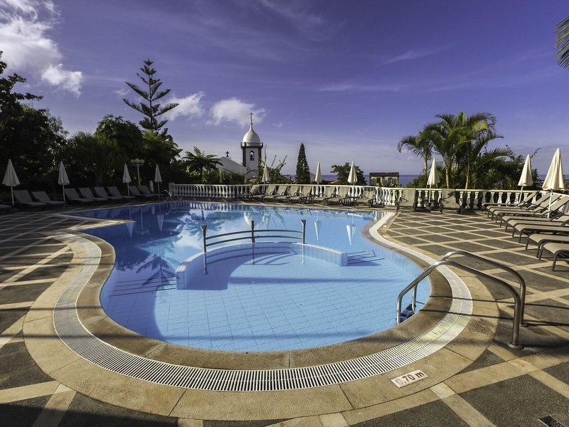 Quinta Bela Sao Tiago 12