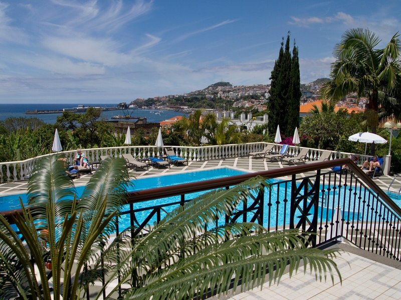 Quinta Bela Sao Tiago 13