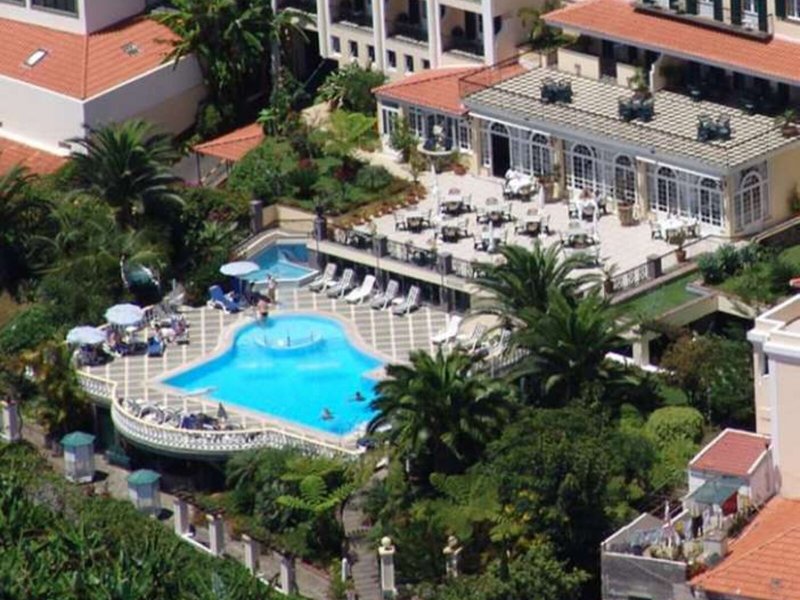 Quinta Bela Sao Tiago 14