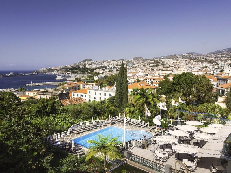 Quinta Bela Sao Tiago 15