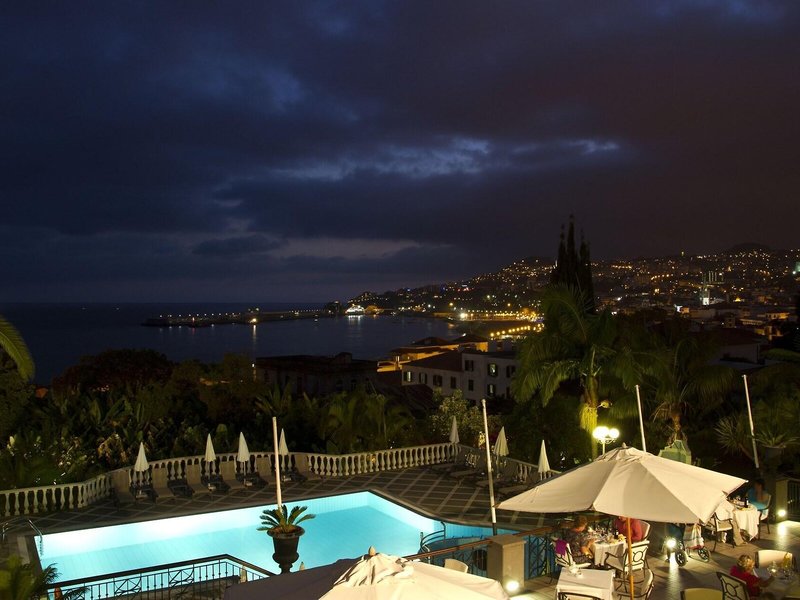 Quinta Bela Sao Tiago 17