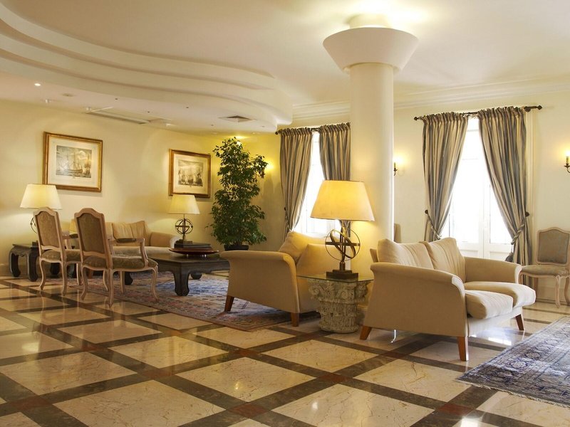 Quinta Bela Sao Tiago 18