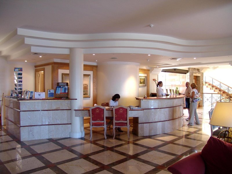 Quinta Bela Sao Tiago 20