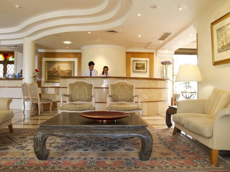 Quinta Bela Sao Tiago 21