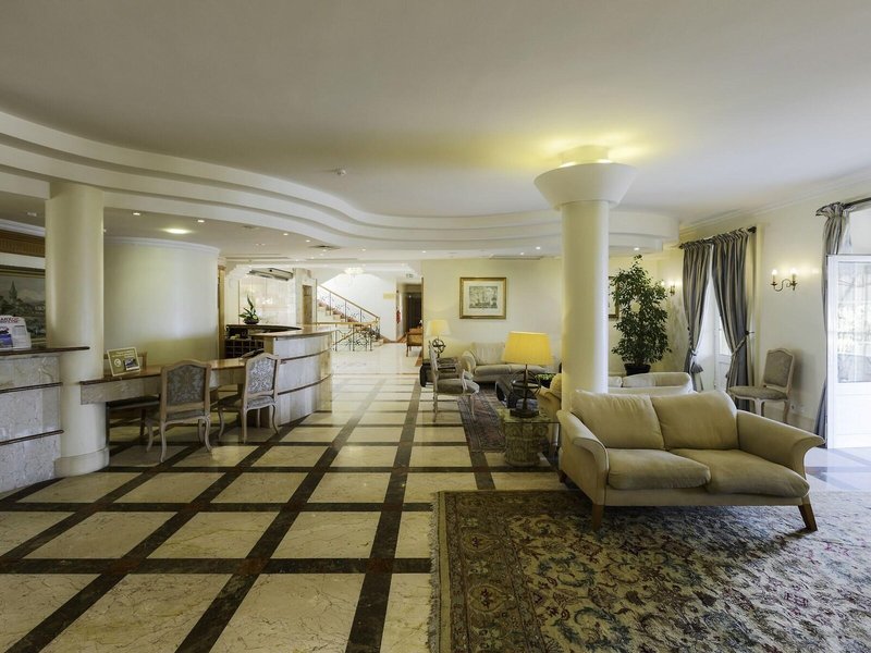 Quinta Bela Sao Tiago 22